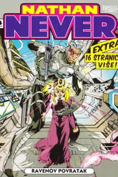 Issue #39