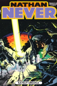 Issue #40