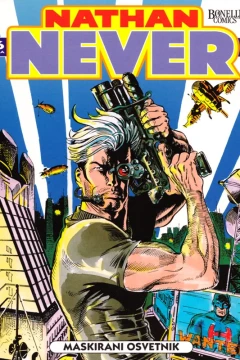Issue #45