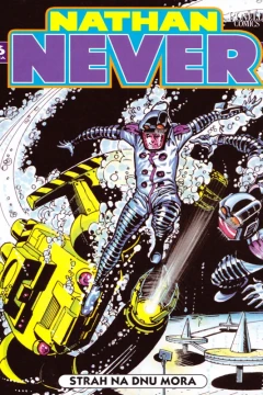 Issue #48