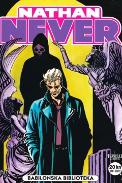 Issue #50