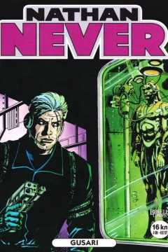 Issue #51
