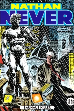 Issue #54