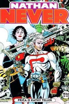 Issue #56