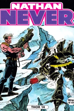 Issue #57