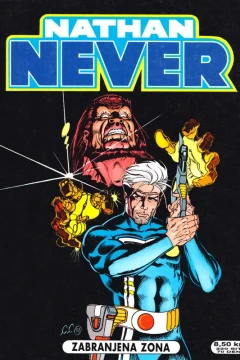 Issue #6