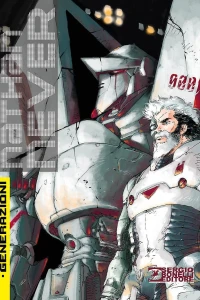 Gli Alfa e gli Omega