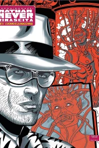 L'uomo e la macchina