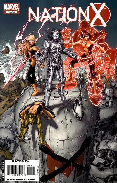 Cover of Unresolved Issues, Big Boy Pants, Boxes, Cannonball