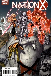 Unresolved Issues, Big Boy Pants, Boxes, Cannonball