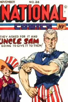 Issue #26