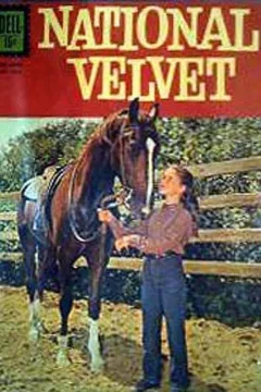 National Velvet