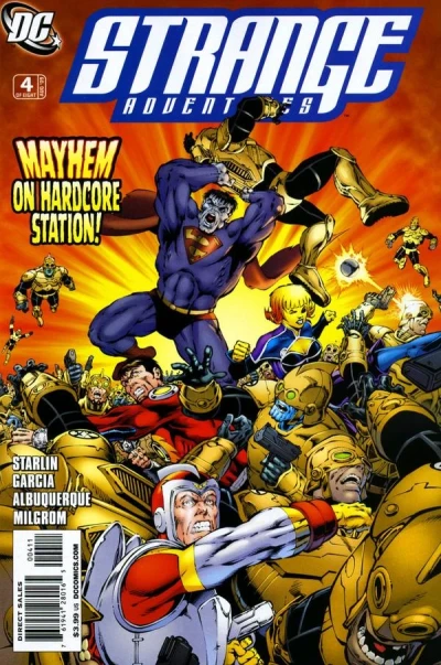 Cover of Native Tongue; Latch Key; Perfect Stranger