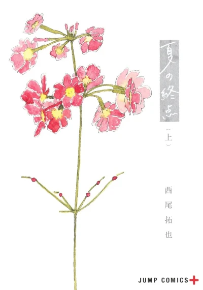 Cover of 上