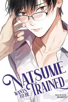 Volume #1