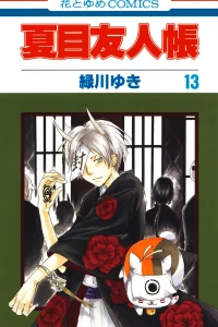 Vol. 13