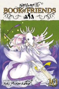 Vol. 10