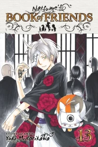 Vol. 13