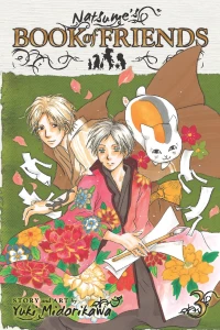 Vol. 3