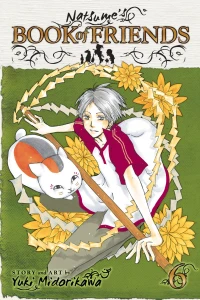 Vol. 6