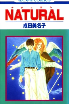 Vol. 1