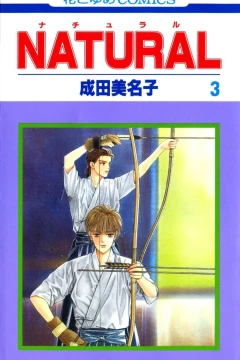 Vol. 3