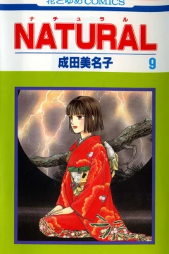 Vol. 9