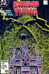 Natural Consequences