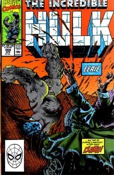 Cover of Natural Selection