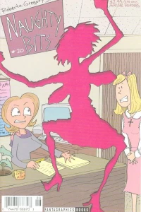 Issue #20