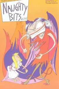 Issue #24