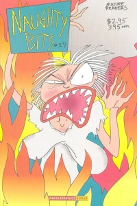 Issue #27