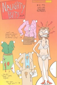 Issue #28
