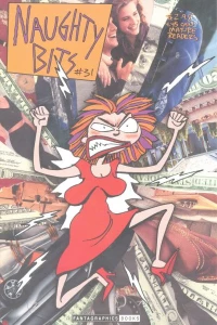 Issue #31