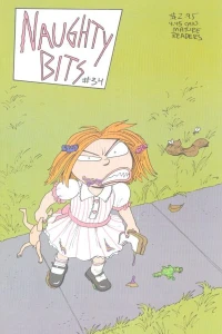 Issue #34