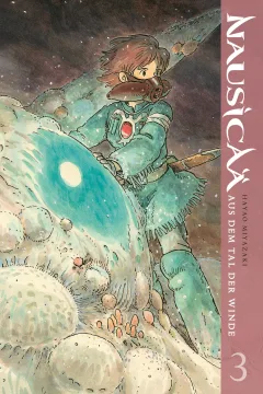 Issue #3
