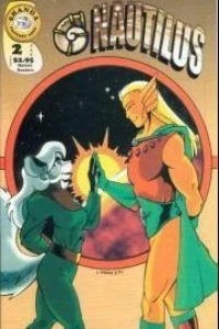 Issue #2