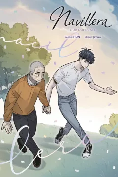 Issue #6