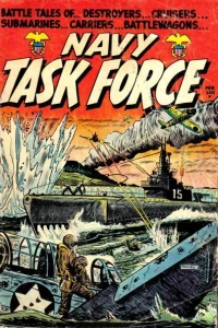 Issue #2