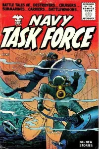 Issue #4