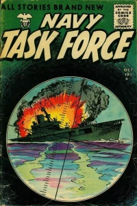 Issue #6