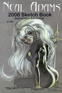 Issue #2008