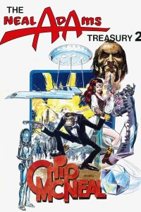Issue #2
