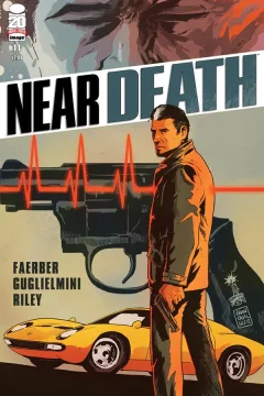 Issue #11