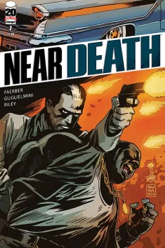 Issue #7