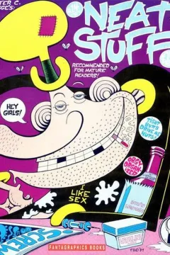Issue #14