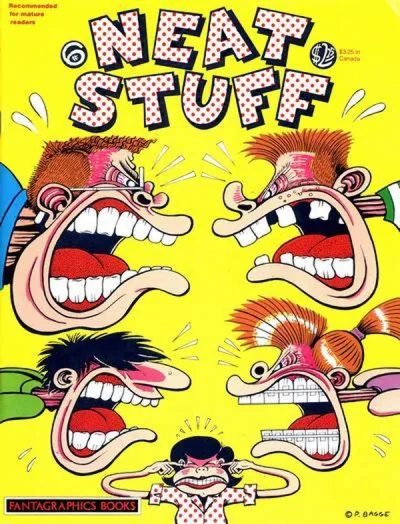 Cover of Untitled