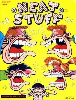 Cover of Untitled