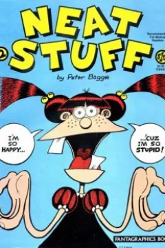 Issue #2