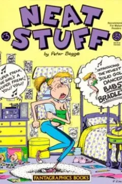 Issue #3